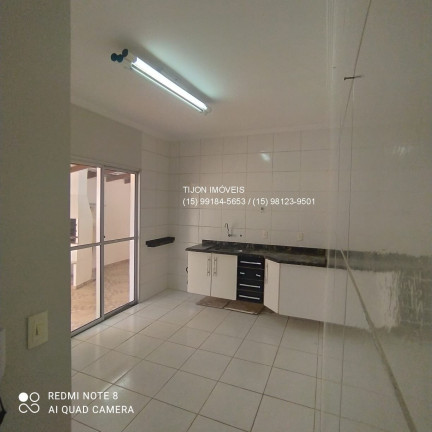 Imagem Apartamento com 2 Quartos à Venda, 53 m² em Jardim Piazza Di Roma - Sorocaba Imagem Apartamento com 2 Quartos à Venda, 53 m² em Jardim Piazza Di Roma - Sorocaba