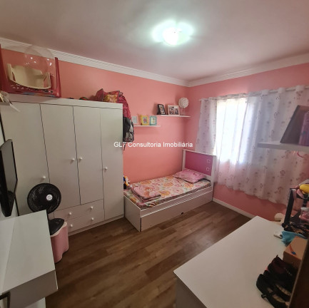 Imagem Apartamento com 2 Quartos à Venda, 49 m² em Jardim Umuarama - Indaiatuba Imagem Apartamento com 2 Quartos à Venda, 49 m² em Jardim Umuarama - Indaiatuba