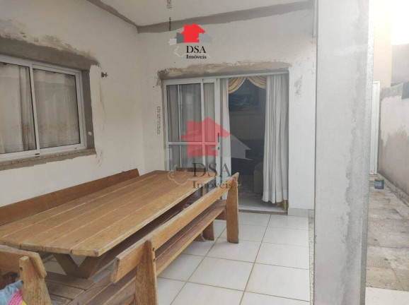 Imagem Casa com 3 Quartos à Venda, 250 m² em Residencial Jardim De Mônaco - Hortolândia Imagem Casa com 3 Quartos à Venda, 250 m² em Residencial Jardim De Mônaco - Hortolândia