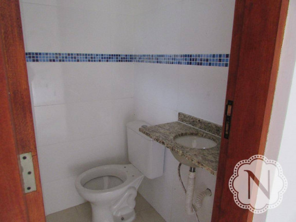 Imagem Sobrado com 2 Quartos à Venda, 77 m² em Cibratel Ii - Itanhaém Imagem Sobrado com 2 Quartos à Venda, 77 m² em Cibratel Ii - Itanhaém