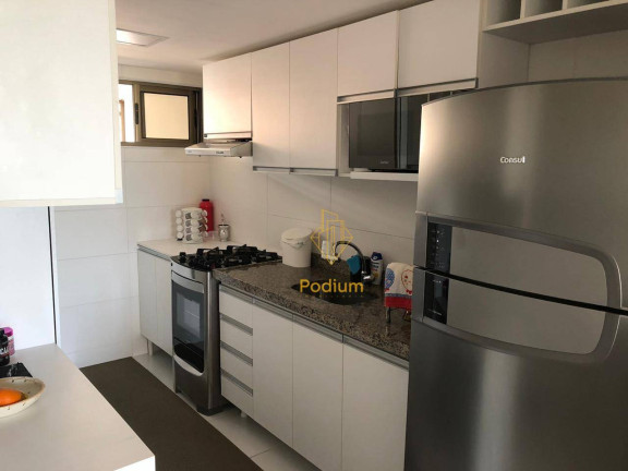 Imagem Apartamento com 3 Quartos à Venda, 133 m² em Cabo Branco - João Pessoa Imagem Apartamento com 3 Quartos à Venda, 133 m² em Cabo Branco - João Pessoa