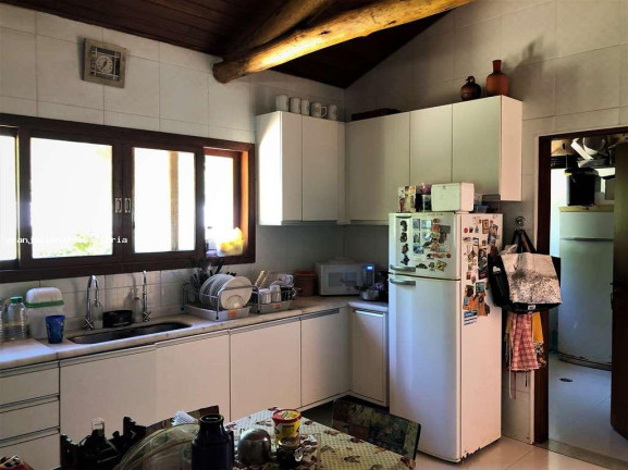 Imagem Casa à Venda, em Paisagem Renoir Ii E Iii - Cotia Imagem Casa à Venda, em Paisagem Renoir Ii E Iii - Cotia