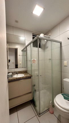 Imagem Apartamento com 2 Quartos à Venda, 55 m² Imagem Apartamento com 2 Quartos à Venda, 55 m²