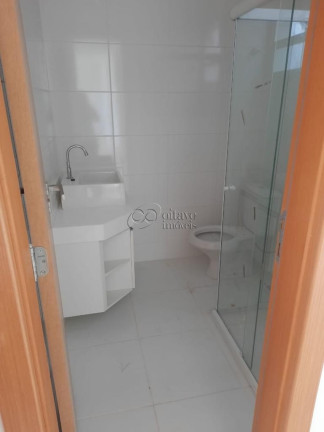 Imagem Apartamento com 3 Quartos à Venda, 130 m² em Praia Do Pecado - Macaé Imagem Apartamento com 3 Quartos à Venda, 130 m² em Praia Do Pecado - Macaé