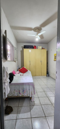 Imagem Casa com 3 Quartos à Venda, 150 m² em Piçarra - Teresina Imagem Casa com 3 Quartos à Venda, 150 m² em Piçarra - Teresina