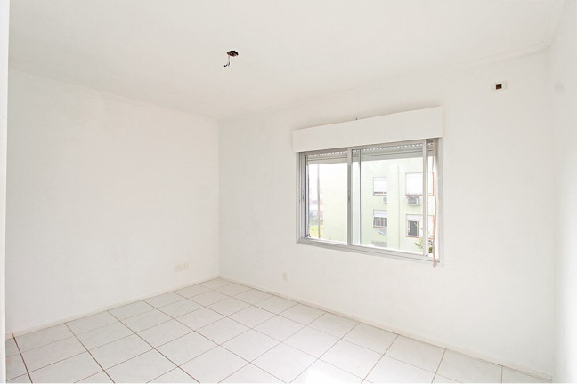 Imagem Apartamento com 3 Quartos à Venda, 72 m² em Cristal - Porto Alegre Imagem Apartamento com 3 Quartos à Venda, 72 m² em Cristal - Porto Alegre