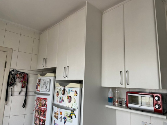 Imagem Apartamento com 3 Quartos à Venda, 120 m² em água Rasa - São Paulo Imagem Apartamento com 3 Quartos à Venda, 120 m² em água Rasa - São Paulo