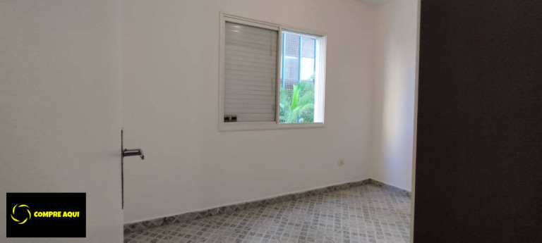 Imagem Apartamento com 1 Quarto à Venda, 36 m² em Barra Funda - São Paulo