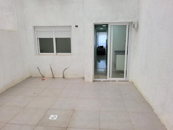 Apartamento com 2 Quartos à Venda, 53 m² em Zona Nova - Capao Da Canoa