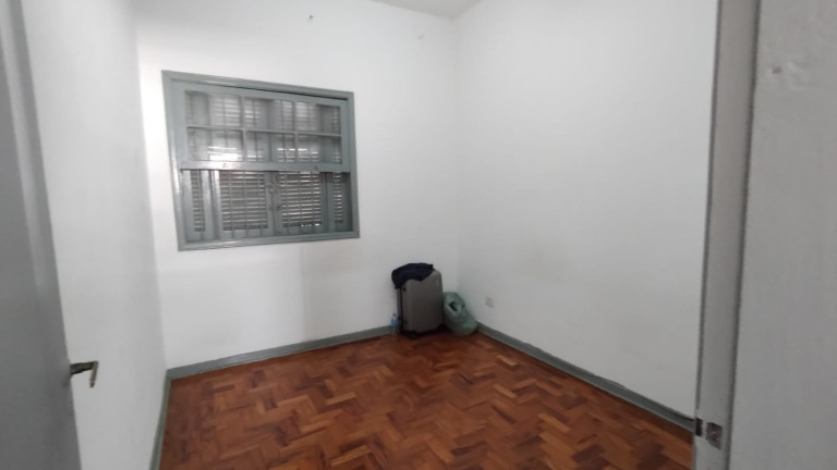 Imagem Casa com 3 Quartos à Venda, 118 m² em Santo Amaro - São Paulo Imagem Casa com 3 Quartos à Venda, 118 m² em Santo Amaro - São Paulo