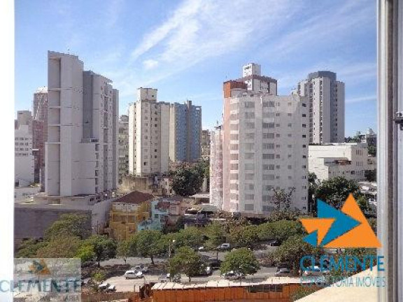 Imagem Apartamento com 4 Quartos à Venda, 170 m² em Lourdes - Belo Horizonte Imagem Apartamento com 4 Quartos à Venda, 170 m² em Lourdes - Belo Horizonte