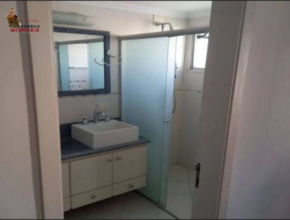 Imagem Cobertura com 4 Quartos à Venda, 445 m² em Campo Belo - São Paulo Imagem Cobertura com 4 Quartos à Venda, 445 m² em Campo Belo - São Paulo