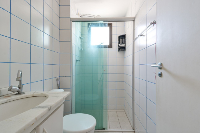 Imagem Apartamento com 2 Quartos à Venda, 56 m² em Cambuci - São Paulo Imagem Apartamento com 2 Quartos à Venda, 56 m² em Cambuci - São Paulo