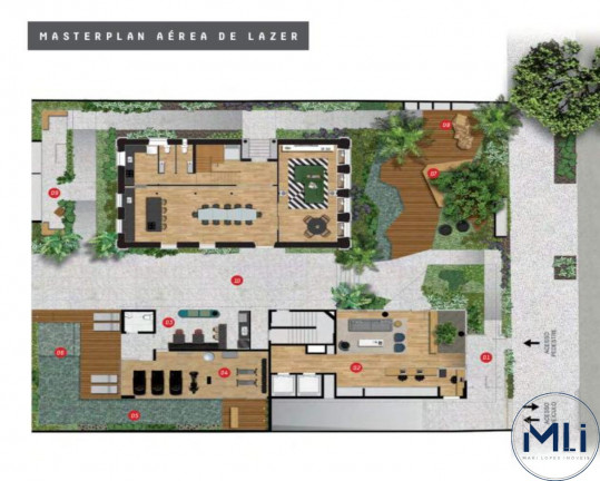 Imagem Imóvel com 4 Quartos à Venda, 148 m² em Botafogo - Rio De Janeiro Imagem Imóvel com 4 Quartos à Venda, 148 m² em Botafogo - Rio De Janeiro
