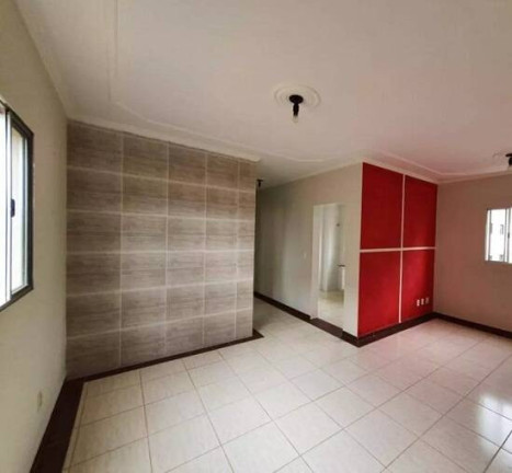 Imagem Apartamento com 2 Quartos à Venda, 64 m² em Jardim Simus - Sorocaba Imagem Apartamento com 2 Quartos à Venda, 64 m² em Jardim Simus - Sorocaba