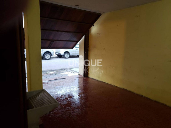 Imagem Casa com 2 Quartos à Venda, 126 m² em Vila Vianelo - Jundiaí Imagem Casa com 2 Quartos à Venda, 126 m² em Vila Vianelo - Jundiaí