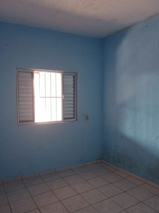 Imagem Casa com 3 Quartos à Venda, 65 m² em Cidade Boa Vista - Suzano Imagem Casa com 3 Quartos à Venda, 65 m² em Cidade Boa Vista - Suzano