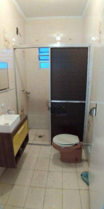 Imagem Sobrado com 2 Quartos à Venda, 450 m² em Jardim Cidade Pirituba - São Paulo Imagem Sobrado com 2 Quartos à Venda, 450 m² em Jardim Cidade Pirituba - São Paulo