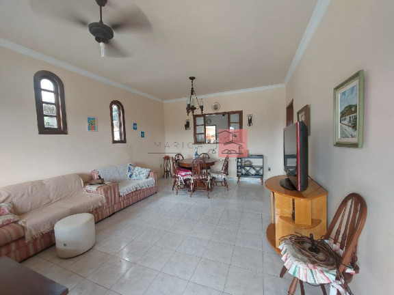 Imagem Casa com 3 Quartos à Venda, 155 m² em Itapeba - Maricá Imagem Casa com 3 Quartos à Venda, 155 m² em Itapeba - Maricá