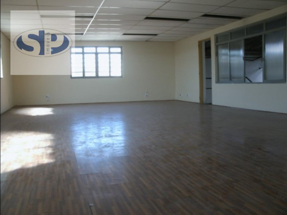 Imagem Imóvel Comercial para Alugar, 870 m² em Ferreira - São Paulo Imagem Imóvel Comercial para Alugar, 870 m² em Ferreira - São Paulo