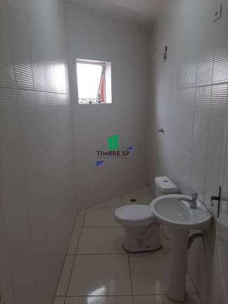 Imagem Apartamento com 5 Quartos para Alugar, 250 m² em Casa Verde Alta - São Paulo Imagem Apartamento com 5 Quartos para Alugar, 250 m² em Casa Verde Alta - São Paulo