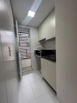 Imagem Apartamento com 2 Quartos à Venda, 72 m² em Anita Garibaldi - Joinville Imagem Apartamento com 2 Quartos à Venda, 72 m² em Anita Garibaldi - Joinville