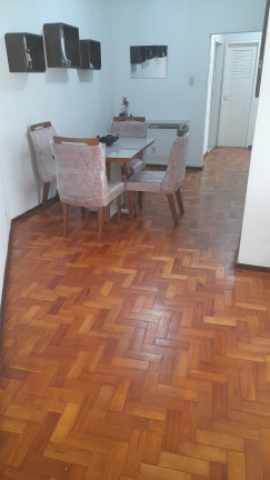 Imagem Apartamento com 4 Quartos à Venda, 112 m² em Boa Viagem - Recife