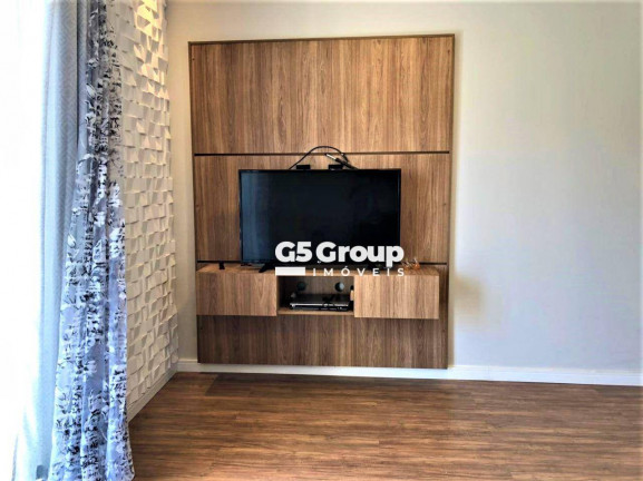 Imagem Casa de Condomínio com 2 Quartos à Venda, 166 m² em Jardim Residencial Martinez - Sorocaba Imagem Casa de Condomínio com 2 Quartos à Venda, 166 m² em Jardim Residencial Martinez - Sorocaba