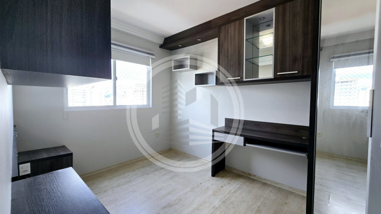 Imagem Apartamento com 3 Quartos à Venda, 109 m² em Vila Operária - Itajaí Imagem Apartamento com 3 Quartos à Venda, 109 m² em Vila Operária - Itajaí