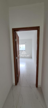 Imagem Casa com 2 Quartos à Venda, 90 m² em Rita Vieira - Campo Grande Imagem Casa com 2 Quartos à Venda, 90 m² em Rita Vieira - Campo Grande