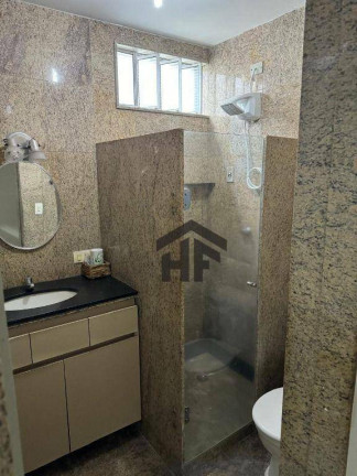 Imagem Casa com 4 Quartos à Venda, 360 m² em Bairro Novo - Olinda