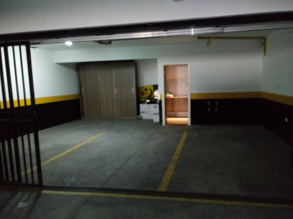 Imagem Sobrado com 2 Quartos à Venda, 240 m² em Cambuci - São Paulo Imagem Sobrado com 2 Quartos à Venda, 240 m² em Cambuci - São Paulo