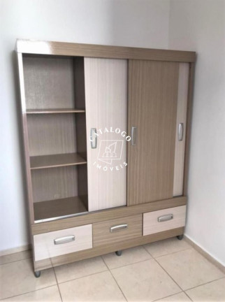 Imagem Apartamento com 2 Quartos à Venda, 44 m² em Residencial Greenville - Ribeirão Preto Imagem Apartamento com 2 Quartos à Venda, 44 m² em Residencial Greenville - Ribeirão Preto