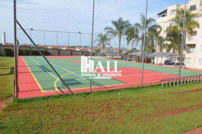 Imagem Apartamento com 2 Quartos à Venda, 60 m² em Jardim Yolanda - São José Do Rio Preto Imagem Apartamento com 2 Quartos à Venda, 60 m² em Jardim Yolanda - São José Do Rio Preto