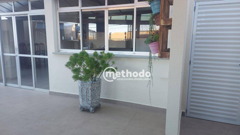 Imagem Apartamento com 2 Quartos à Venda, 65 m² em Vila João Jorge - Campinas Imagem Apartamento com 2 Quartos à Venda, 65 m² em Vila João Jorge - Campinas