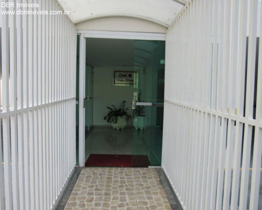 Imagem Apartamento com 2 Quartos à Venda, 70 m² em Vila Galvão - Guarulhos Imagem Apartamento com 2 Quartos à Venda, 70 m² em Vila Galvão - Guarulhos