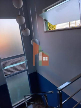 Imagem Casa com 2 Quartos à Venda, 167 m² em Jardim Alvinópolis - Atibaia Imagem Casa com 2 Quartos à Venda, 167 m² em Jardim Alvinópolis - Atibaia