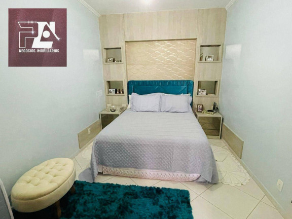 Imagem Imóvel à Venda, 126 m² em Pedregulho - Guaratinguetá Imagem Imóvel à Venda, 126 m² em Pedregulho - Guaratinguetá