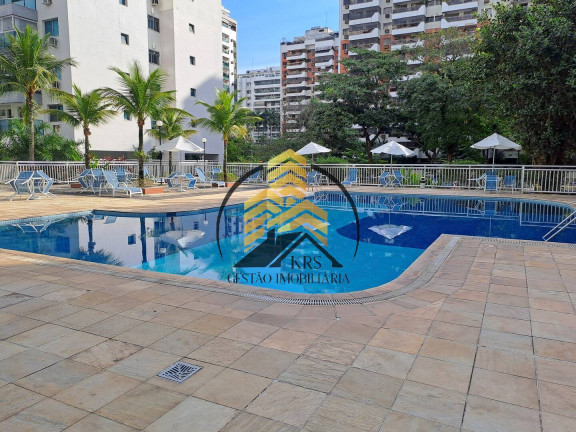 Imagem Apartamento com 4 Quartos para Alugar, 200 m² em Jacarepaguá - Rio De Janeiro Imagem Apartamento com 4 Quartos para Alugar, 200 m² em Jacarepaguá - Rio De Janeiro