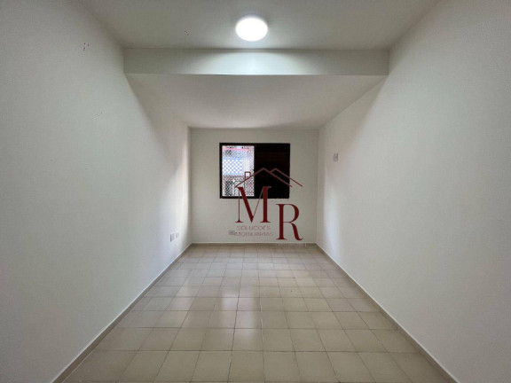Imagem Apartamento com 1 Quarto à Venda, 52 m² em Tupi - Praia Grande Imagem Apartamento com 1 Quarto à Venda, 52 m² em Tupi - Praia Grande