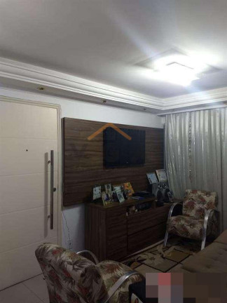Imagem Apartamento com 3 Quartos à Venda, 88 m² em Vila Esperança - São Paulo Imagem Apartamento com 3 Quartos à Venda, 88 m² em Vila Esperança - São Paulo