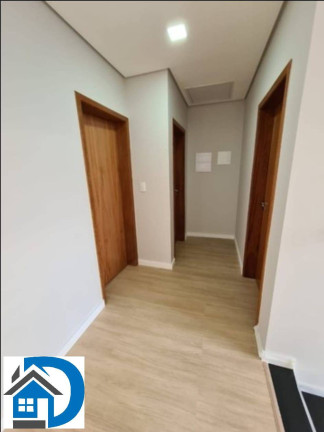 Imagem Casa de Condomínio com 3 Quartos à Venda, 160 m² em Horto Florestal - Sorocaba Imagem Casa de Condomínio com 3 Quartos à Venda, 160 m² em Horto Florestal - Sorocaba