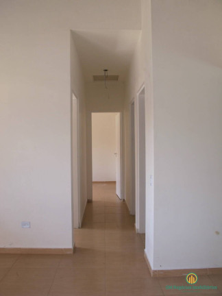 Imagem Casa com 3 Quartos à Venda, 76 m² em Vargem Grande Paulista