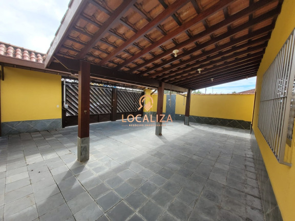 Casa com 3 Quartos à Venda, 164 m² em Enseada - São Sebastião