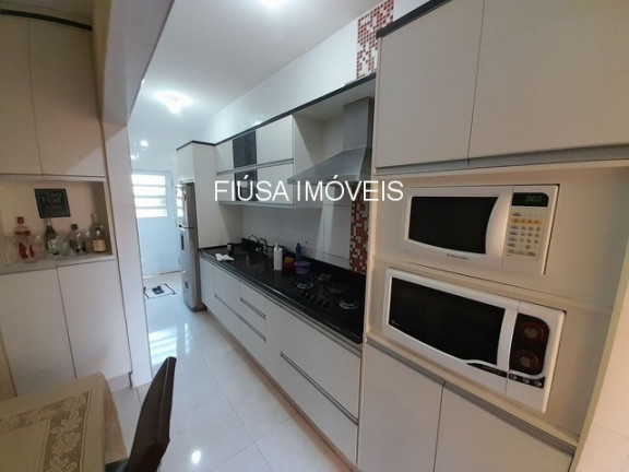 Casa com 3 Quartos à Venda,  em Parque São Sebastião - Ribeirão Preto