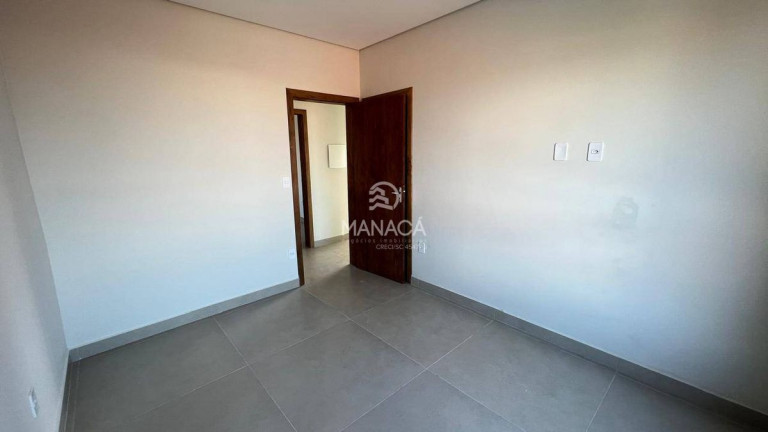 Imagem Apartamento com 2 Quartos à Venda, 76 m² em Tabuleiro - Barra Velha Imagem Apartamento com 2 Quartos à Venda, 76 m² em Tabuleiro - Barra Velha