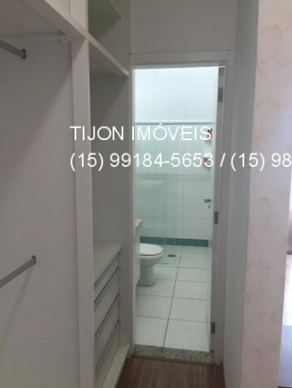 Imagem Casa de Condomínio com 4 Quartos à Venda, 165 m² em Golden Park Residence 2 - Sorocaba Imagem Casa de Condomínio com 4 Quartos à Venda, 165 m² em Golden Park Residence 2 - Sorocaba