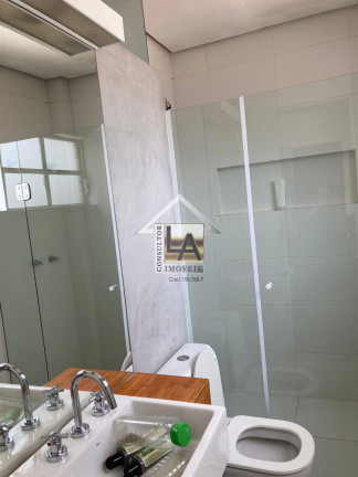 Imagem Apartamento com 2 Quartos à Venda, 92 m² em Planalto Paulista - São Paulo