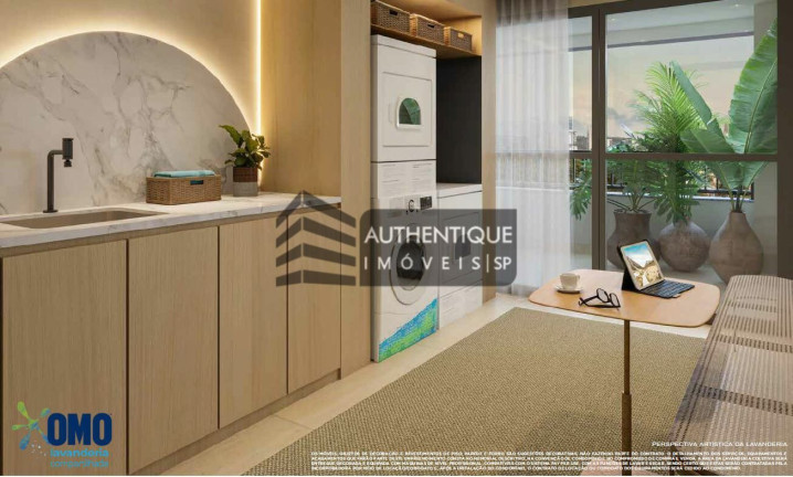 Imagem Imóvel com 1 Quarto à Venda, 26 m² em Vila Madalena - São Paulo Imagem Imóvel com 1 Quarto à Venda, 26 m² em Vila Madalena - São Paulo