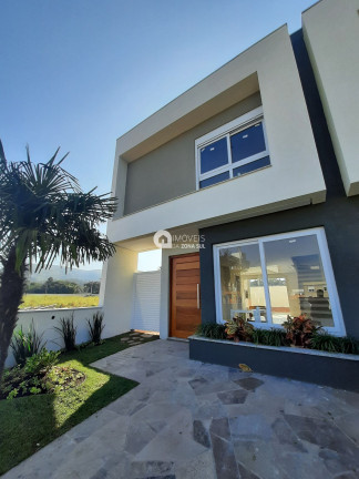 Imagem Casa com 3 Quartos à Venda, 95 m² Imagem Casa com 3 Quartos à Venda, 95 m²
